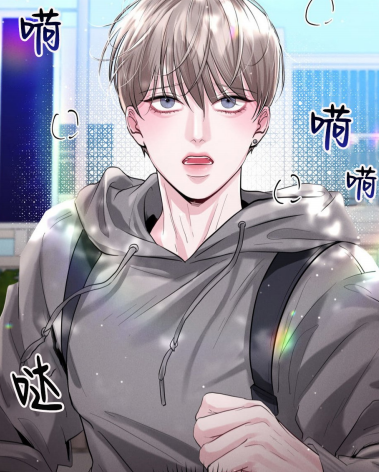 科普性生活需不需要