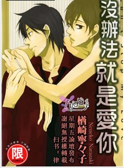 没办法再爱你